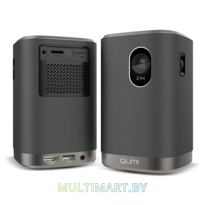 Проектор Vivitek Qumi Z1H